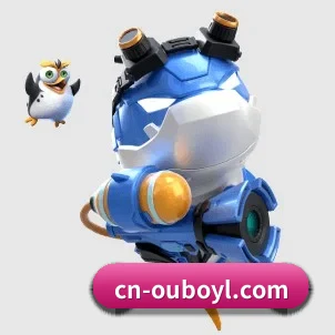 技术突破